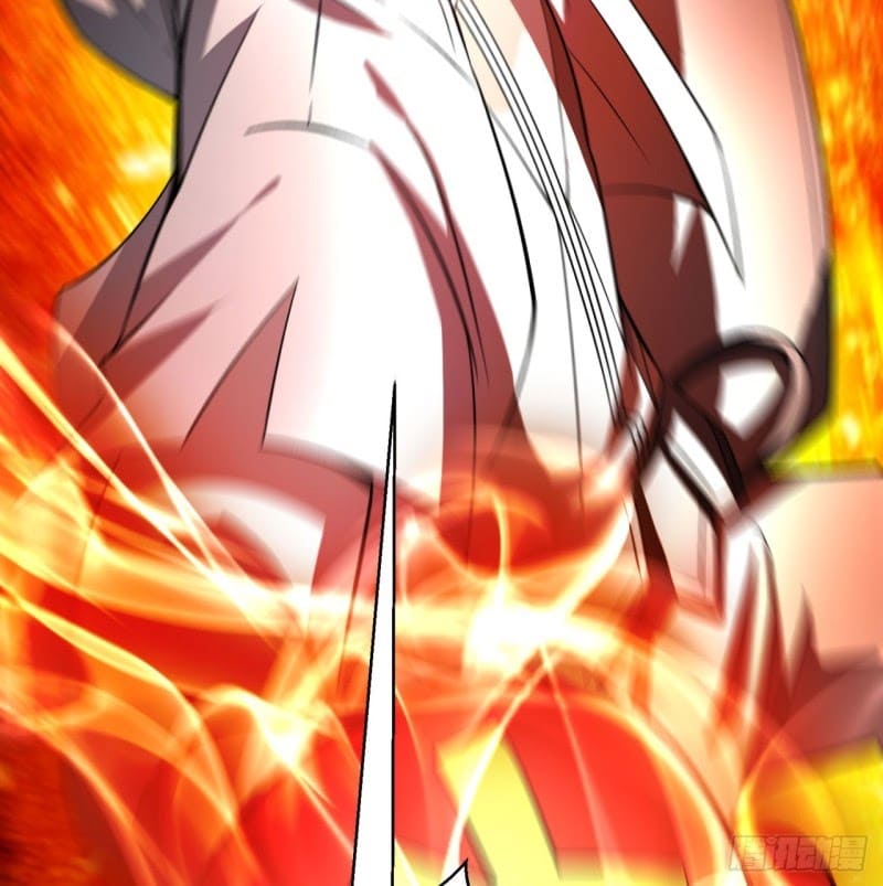 I Picked Up An Attributes Chapter 51 Gambar 49